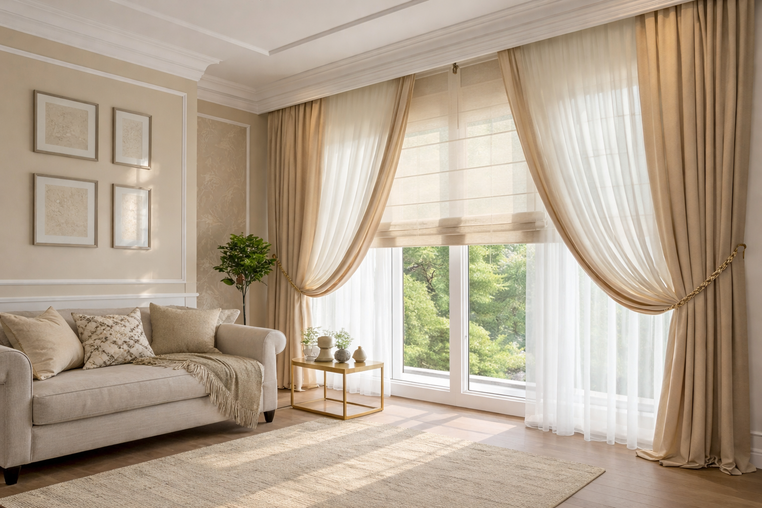 เกี่ยวกับเรา