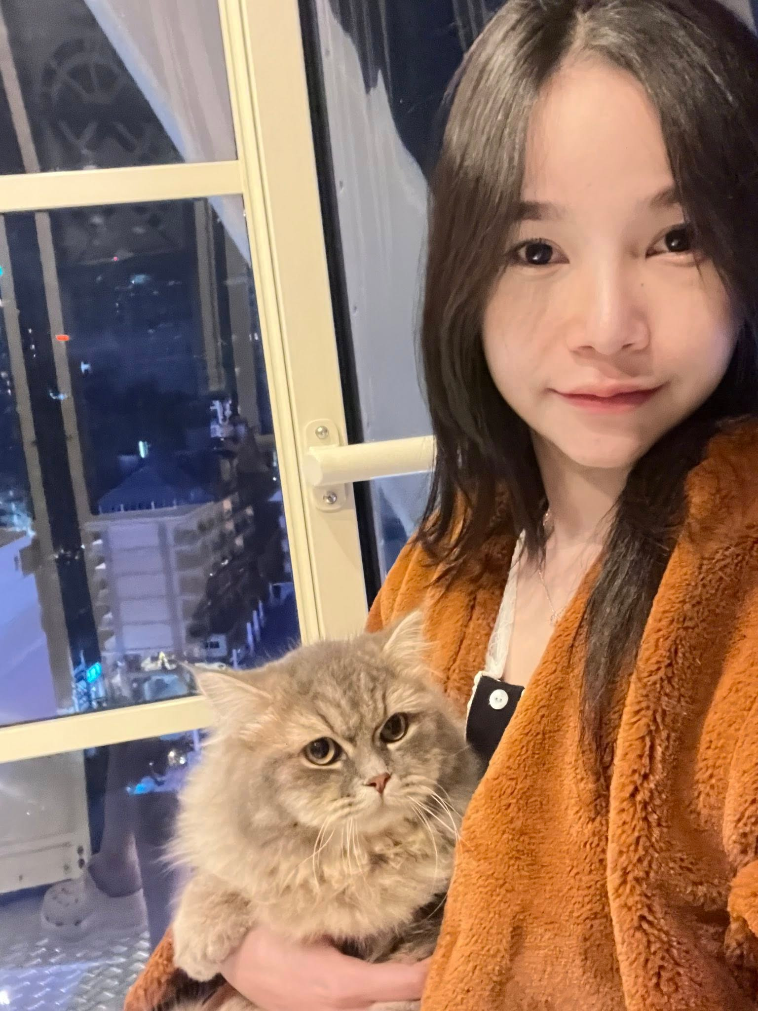 คุณมาลี