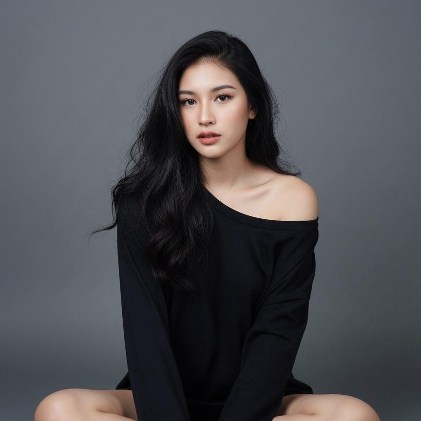 คุณนารี